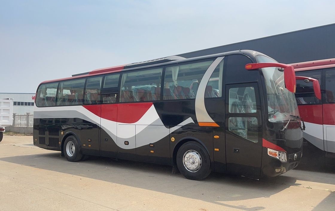 Автобусы и автобусы класса 