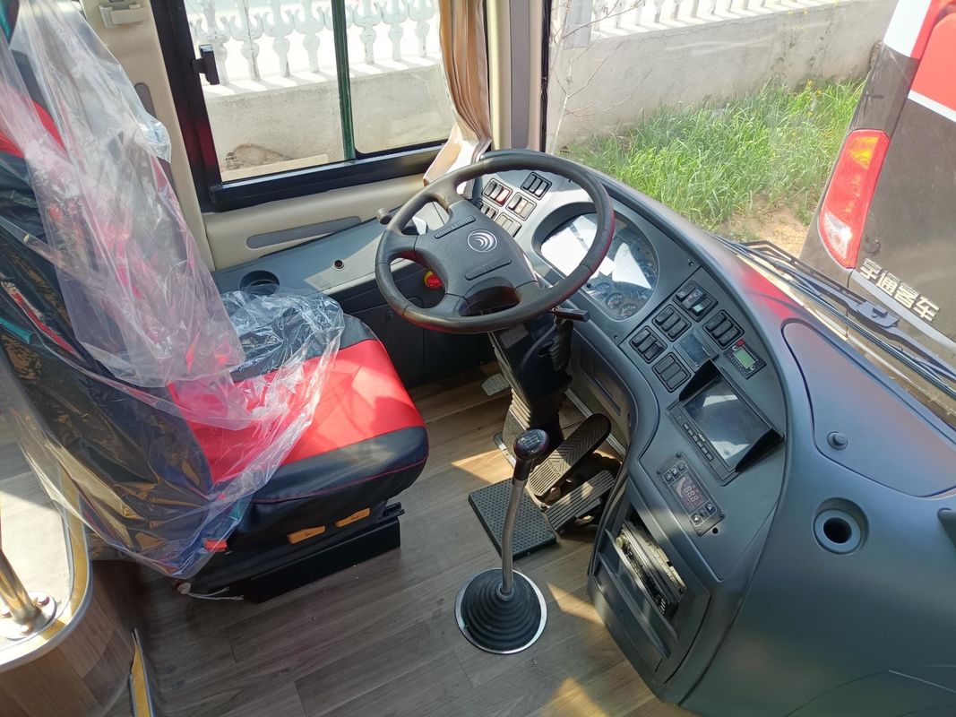 Автобусы и автобусы класса 