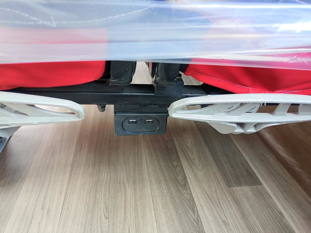 Автобусы и автобусы класса 