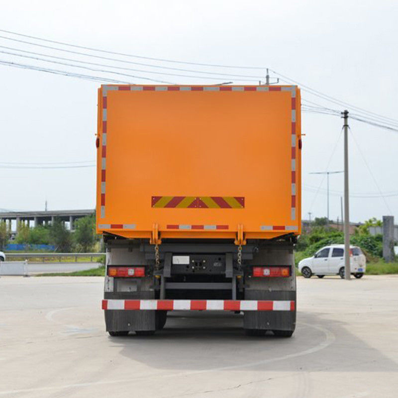 Вторая рука 400 л.с. 8х4 6,8 м Шакман Дамп Трк лошадиная сила 351-450 л.с. и без сенсорного экрана