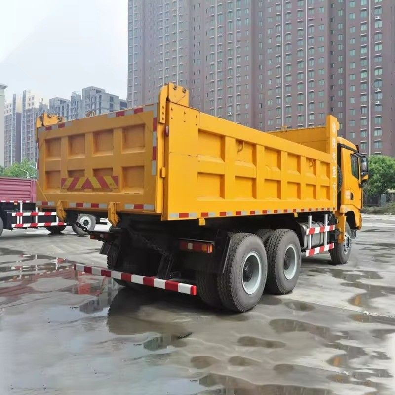 Hot Hale Shacman X3000 6x4 10 колес 375 л.с. Евро 2 30м3 Скидка с откидкой Для покупателей