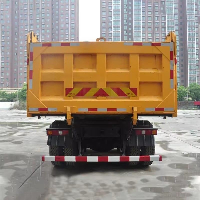 Hot Hale Shacman X3000 6x4 10 колес 375 л.с. Евро 2 30м3 Скидка с откидкой Для покупателей