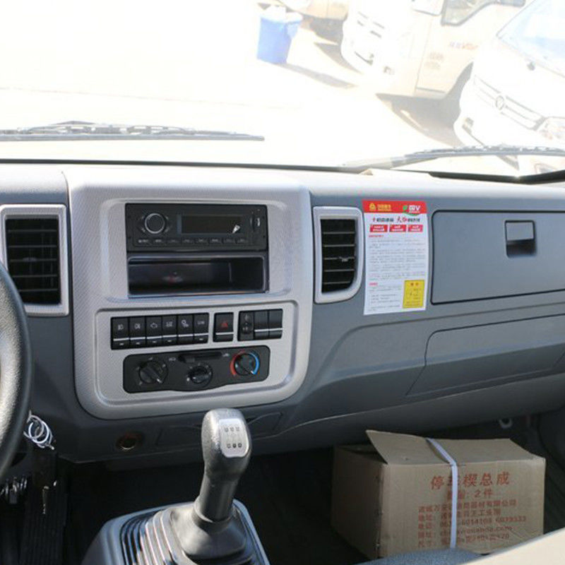 Использованный Howo 170 лошадиных сил Дамп-грузовик 4x2 Триппер грузовик 40 тонн 6 колес с дизельным топливом