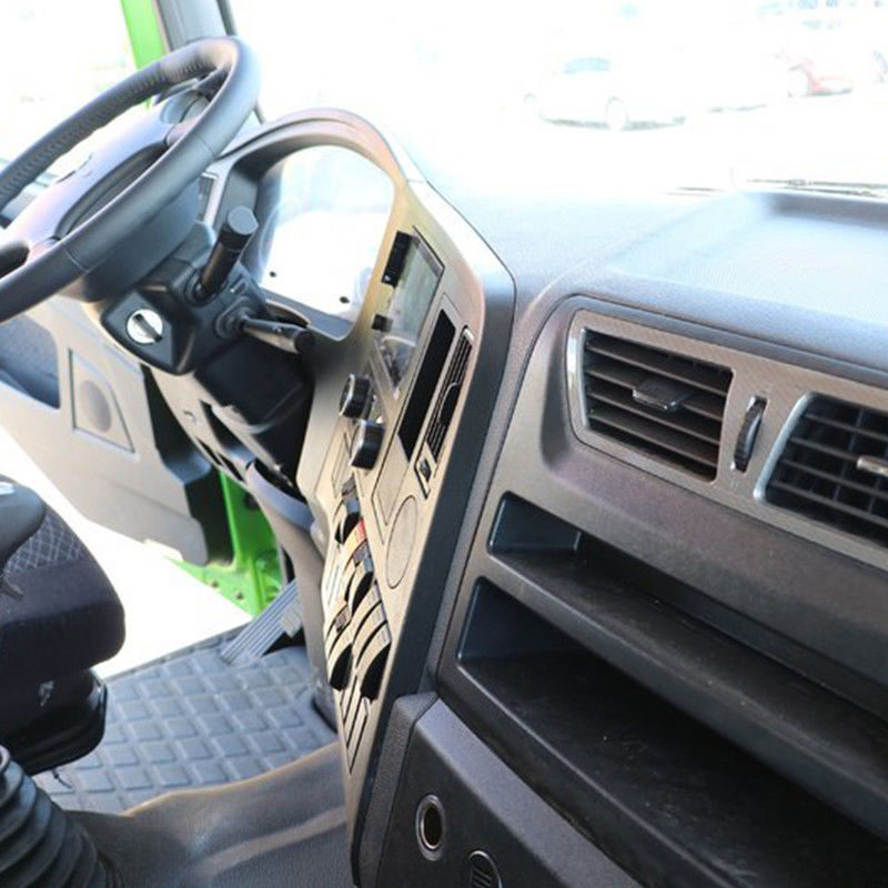 Ручной кондиционер Shacman x3000 6x4 Тяжелый грузовик 25 тонн Евро 3 400 лошадиных сил