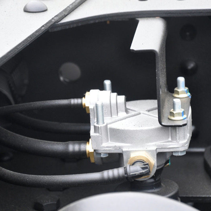 Shacman M3000 6x4 Heavy Duty 25 Ton Euro 2 350hp грузовик с нагрузкой