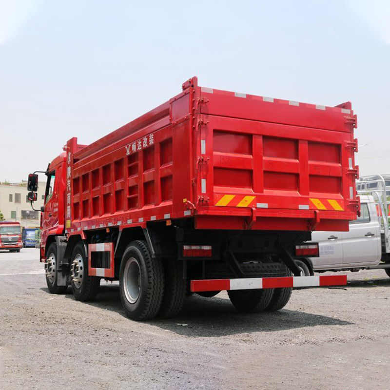 Shacman x6 6x2 25 тонн Euro 2 220hp грузовик с подъемником грузовик без мультимедийной системы