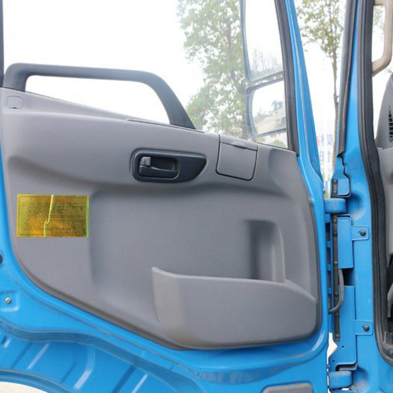 Shacman x6 4x2 Тяжелый грузовик 25 тонн Евро 2 Стандартный 160 л.с.