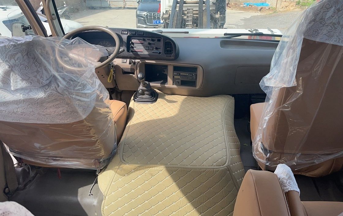 Большая экономия на Toyo Ta Coaster Автоматический открыватель дверей автобуса для 6 8L мощности двигателя