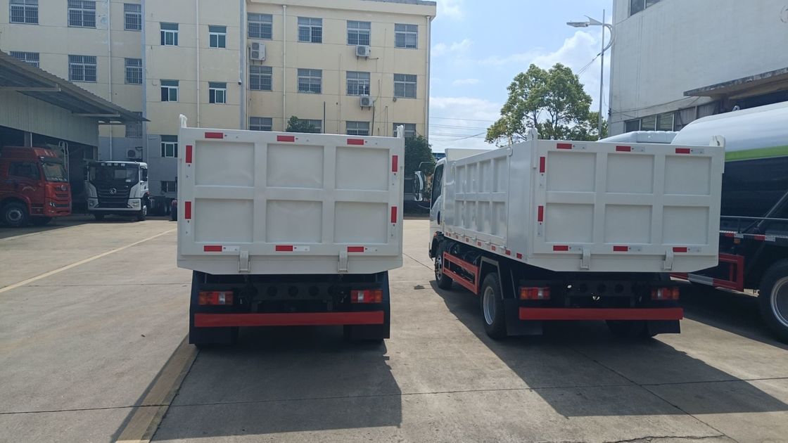 Подержанный Sinotruk Howo Дэмп-Трак 20 кубических метров 25 тонн 6х4 371hp 10 шины наклона грузовик