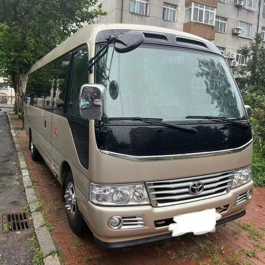 9.00R20 шины левый привод Тоё Та поезда для производительности и эффективности