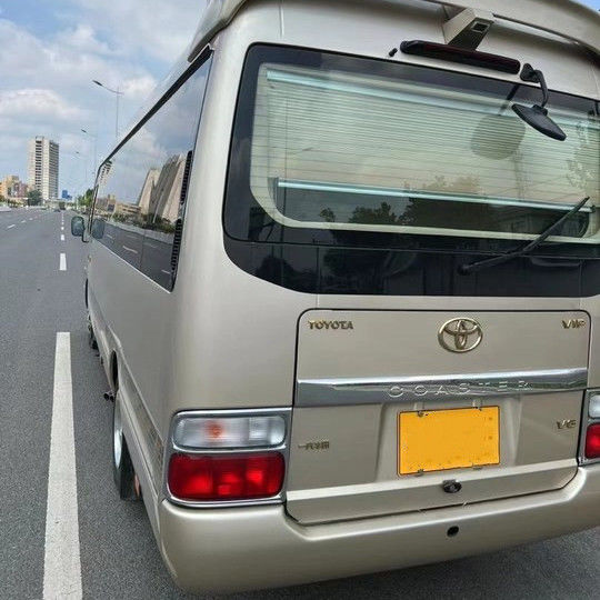 9.00R20 шины левый привод Тоё Та поезда для производительности и эффективности