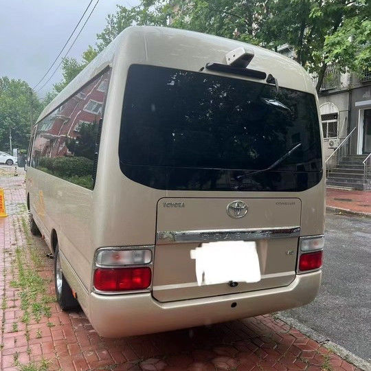 9.00R20 шины левый привод Тоё Та поезда для производительности и эффективности