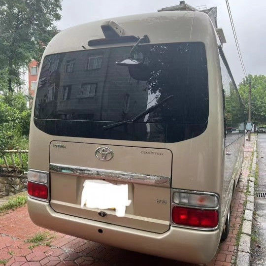 9.00R20 шины левый привод Тоё Та поезда для производительности и эффективности