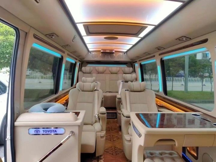 9.00R20 шины левый привод Тоё Та поезда для производительности и эффективности