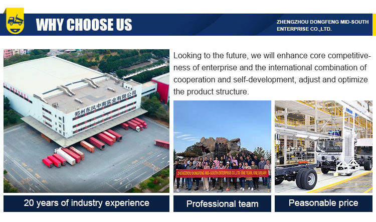 Реконструированный 2016-2019 HOWO Дэмп-Трак 8х4 12 колес Подержанный грузовик с задней камерой