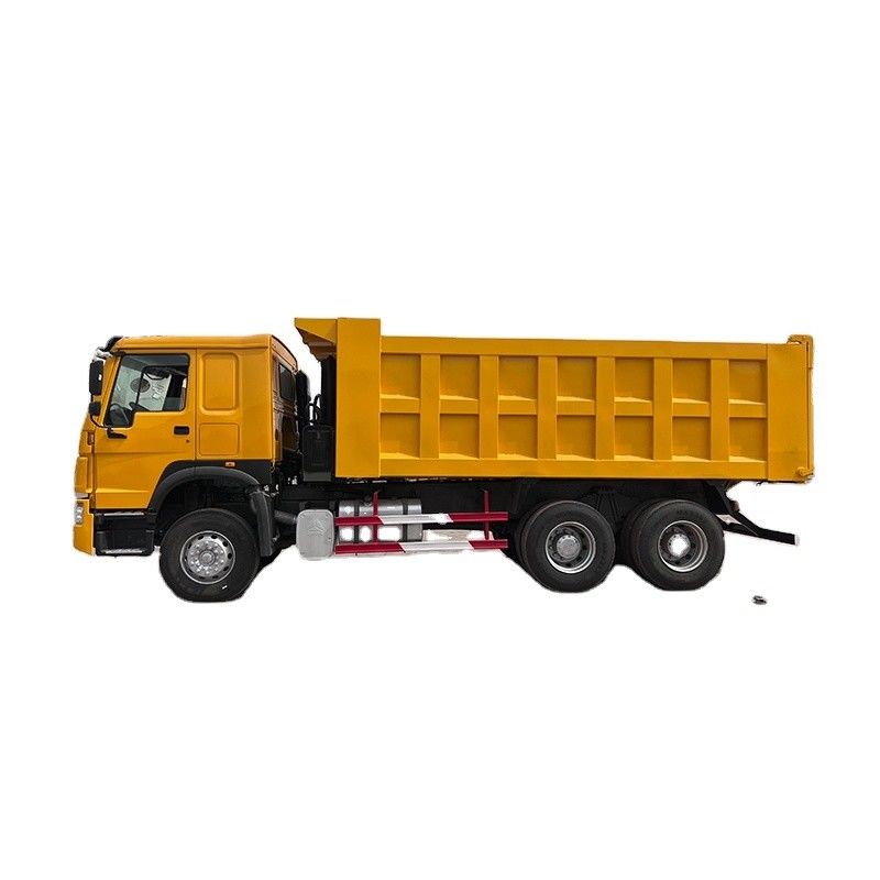 Подержанный Shacman F3000 8x4 грузовик с наклоном грузовик 35-40 тонн с автоматической коробкой передач FC6A250PRT