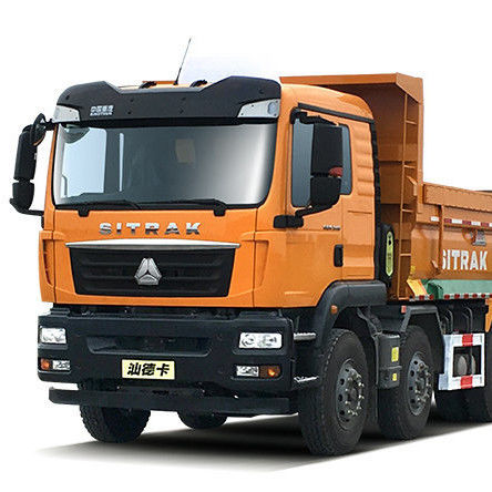 Многофункциональный ISUZU RHD Малый мини-грузовик с емкостью 1 тонны и бензиновым/дизельным двигателем