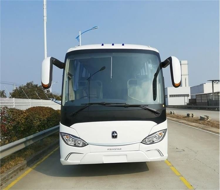 70 1 Пассажир 13м Левый руль Автобус Автобус топливо Дизельный двигатель вместимость 4-6 л