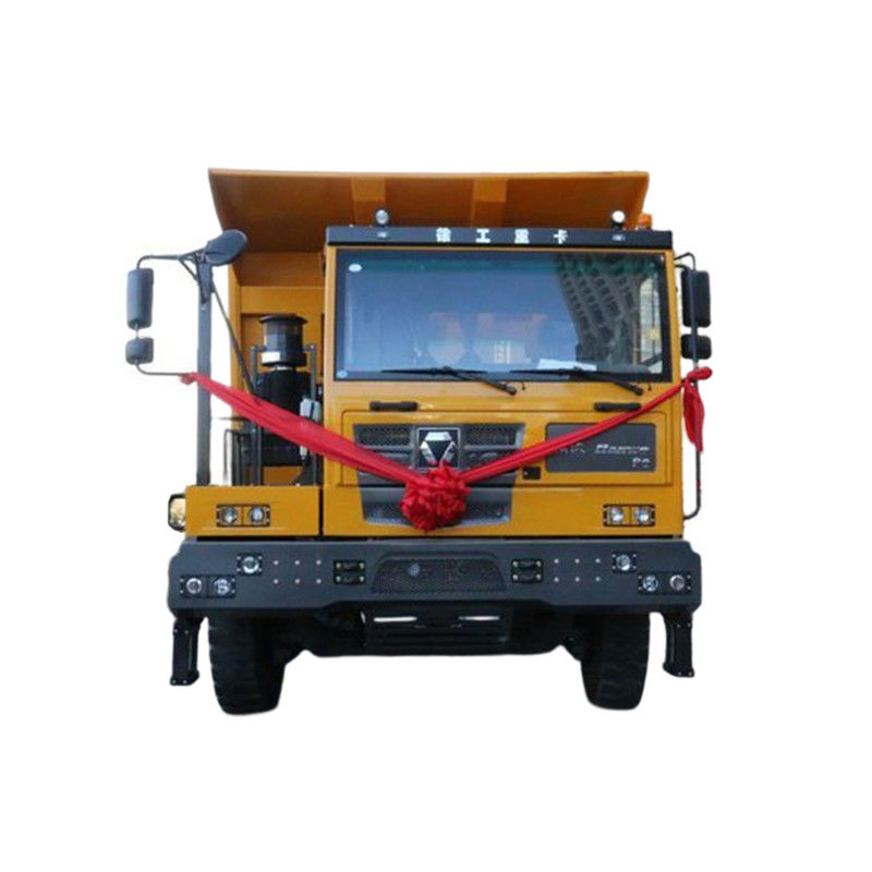 Автоматическая коробка передач 460 л.с. Тяжелая 8 шины Депозитная отправка Использованная