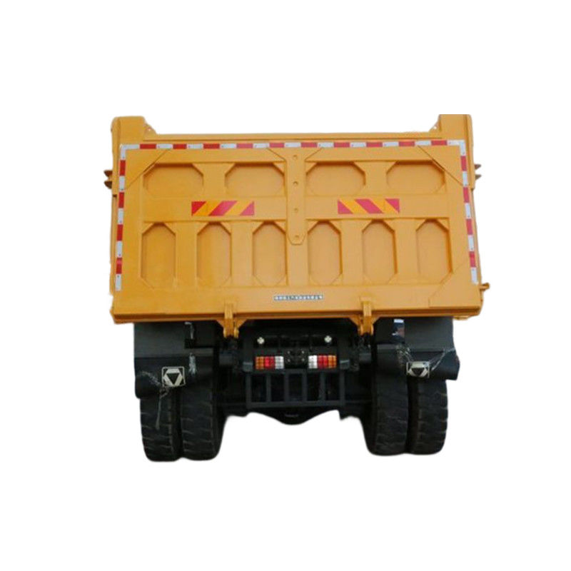 Автоматическая коробка передач 460 л.с. Тяжелая 8 шины Депозитная отправка Использованная