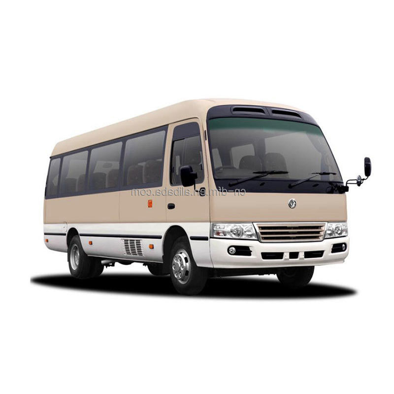 Размеры L x W x H мм 8040 x 2480 x 3160 и шины 6,50-16 7м 23 места