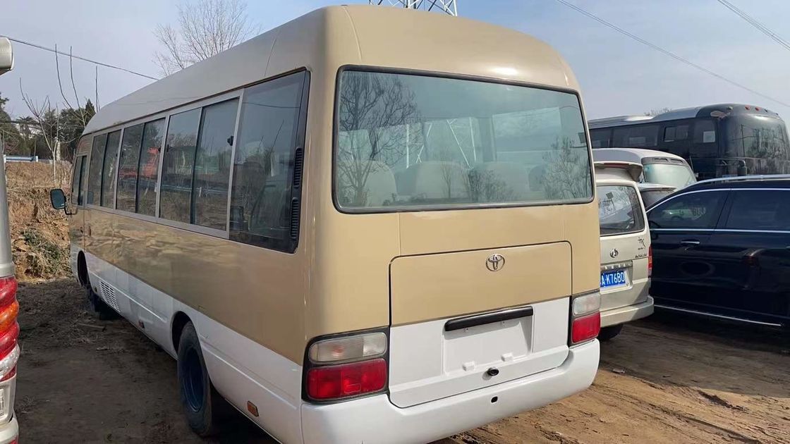 Размеры L x W x H мм 8040 x 2480 x 3160 и шины 6,50-16 7м 23 места