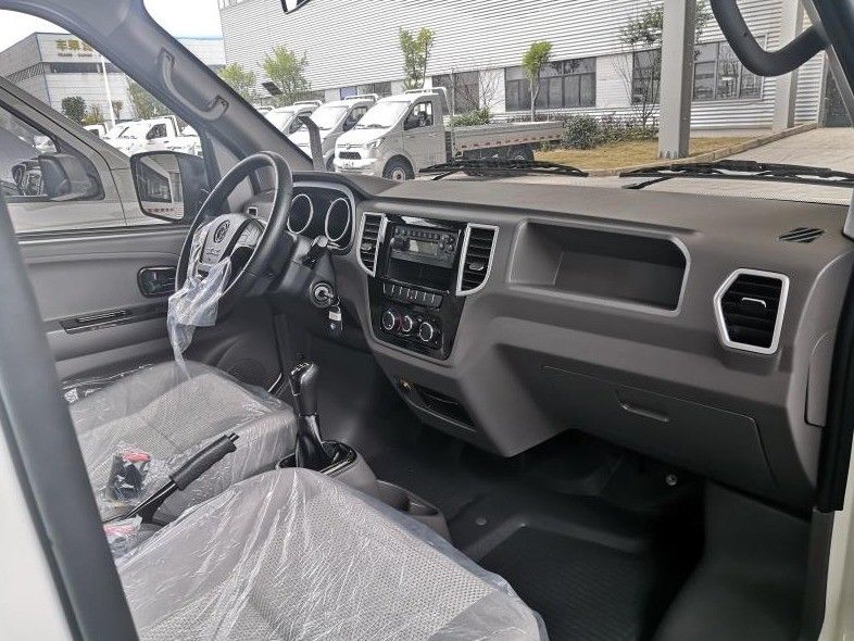 28 мест пассажирский автобус Toyo ta Coaster по требованию клиента Отличный дизайн