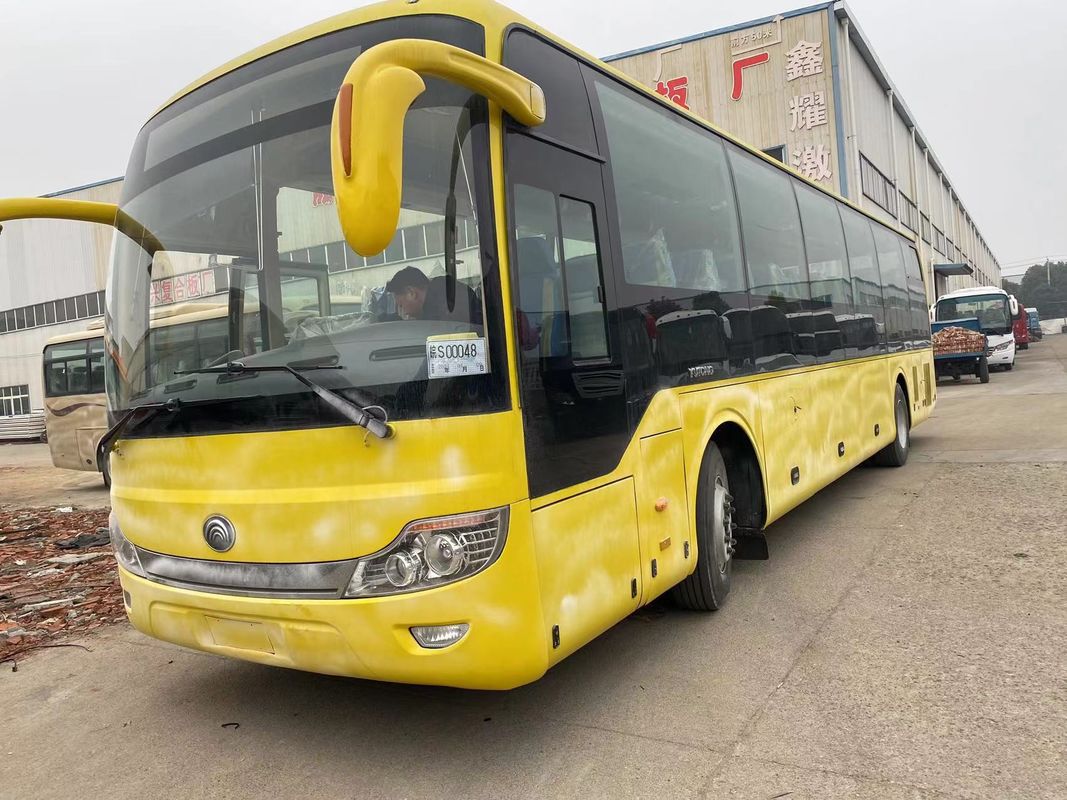70 мест Дизельное топливное пассажирское автобусное автобусное автобусное автобусное автобусное автобусное автобусное автобусное автобусное автобусное автобусное автобусное автобусное автобусное автобусное автобусное автобусное автобусное автобусное автобусное автобусное автобусное автобусное автобусное автобусное автобусное автобусное автобусное автобусное автобусное автобусное автобусное автобусное автобусное автобусное автобусное автобусное автобусное автобусное автобусное автобусное автобусн