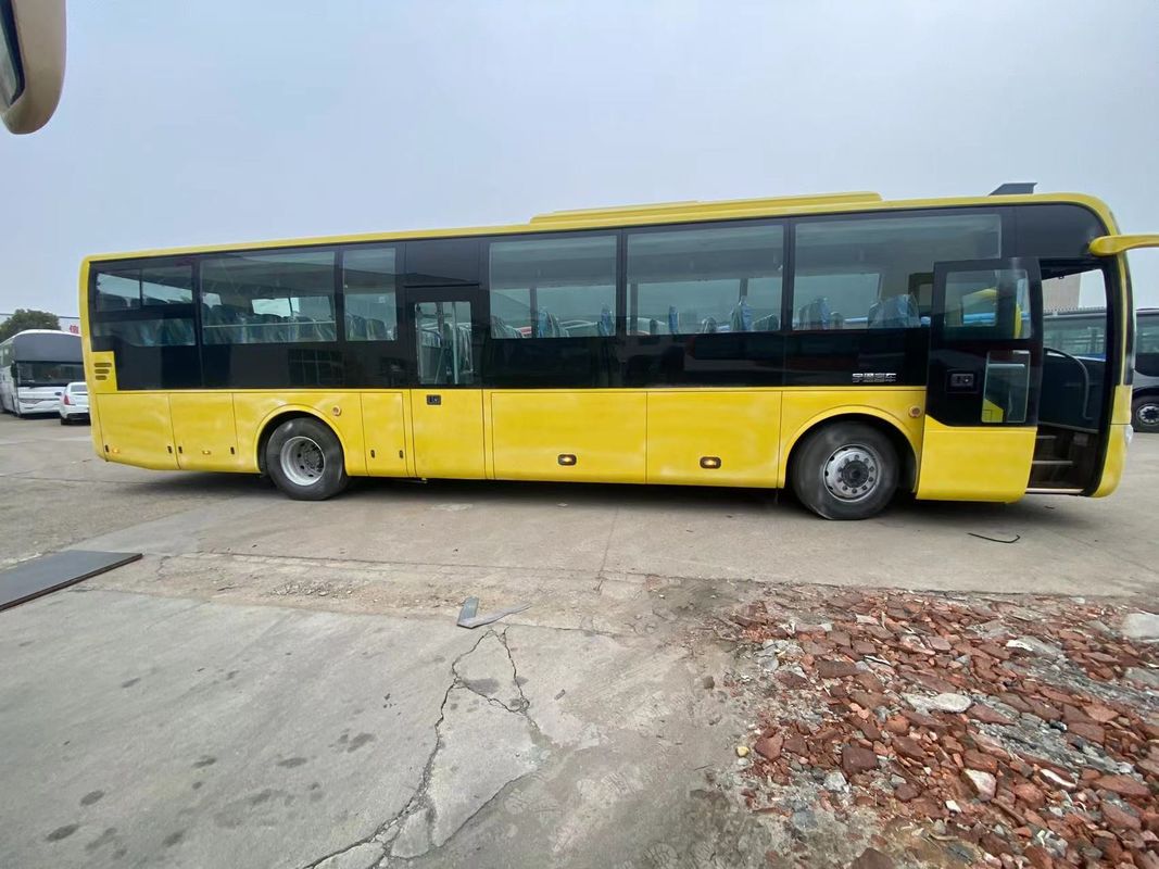70 мест Дизельное топливное пассажирское автобусное автобусное автобусное автобусное автобусное автобусное автобусное автобусное автобусное автобусное автобусное автобусное автобусное автобусное автобусное автобусное автобусное автобусное автобусное автобусное автобусное автобусное автобусное автобусное автобусное автобусное автобусное автобусное автобусное автобусное автобусное автобусное автобусное автобусное автобусное автобусное автобусное автобусное автобусное автобусное автобусное автобусн