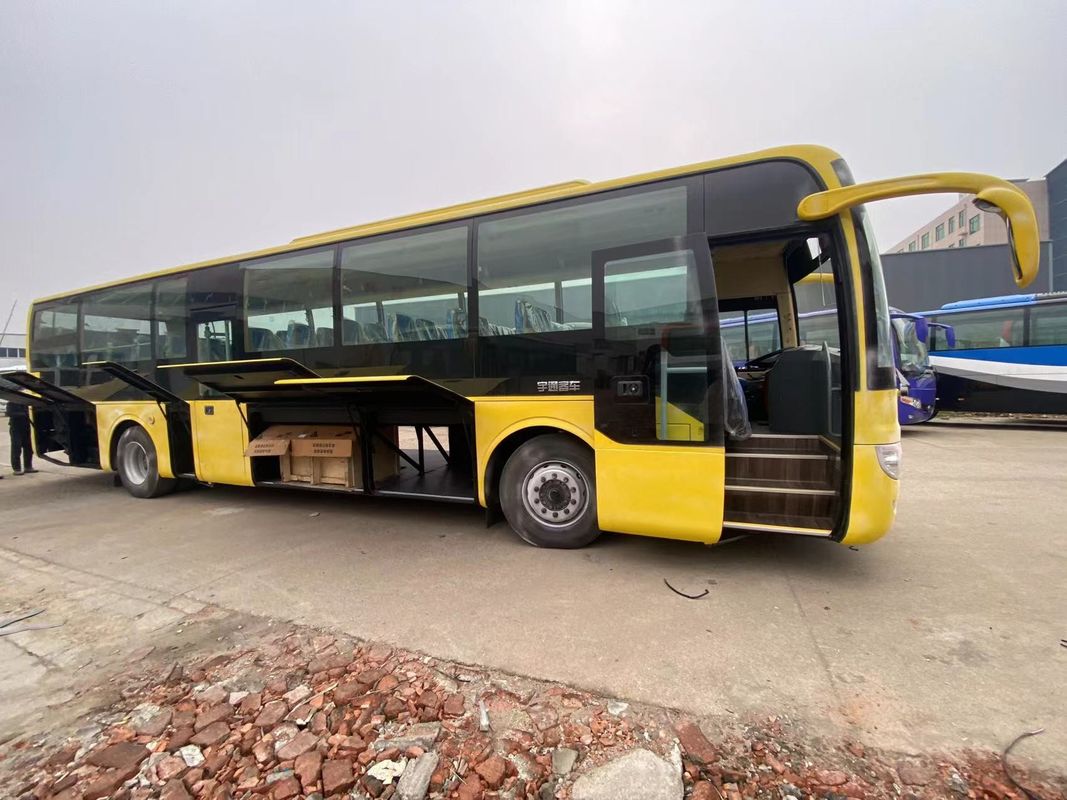 70 мест Дизельное топливное пассажирское автобусное автобусное автобусное автобусное автобусное автобусное автобусное автобусное автобусное автобусное автобусное автобусное автобусное автобусное автобусное автобусное автобусное автобусное автобусное автобусное автобусное автобусное автобусное автобусное автобусное автобусное автобусное автобусное автобусное автобусное автобусное автобусное автобусное автобусное автобусное автобусное автобусное автобусное автобусное автобусное автобусное автобусн