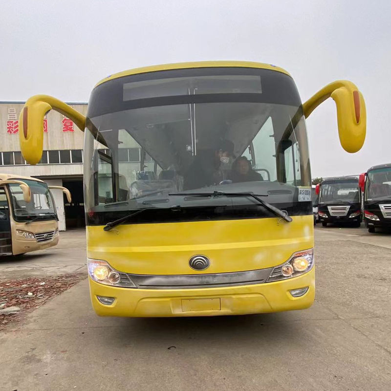 70 мест Дизельное топливное пассажирское автобусное автобусное автобусное автобусное автобусное автобусное автобусное автобусное автобусное автобусное автобусное автобусное автобусное автобусное автобусное автобусное автобусное автобусное автобусное автобусное автобусное автобусное автобусное автобусное автобусное автобусное автобусное автобусное автобусное автобусное автобусное автобусное автобусное автобусное автобусное автобусное автобусное автобусное автобусное автобусное автобусное автобусн