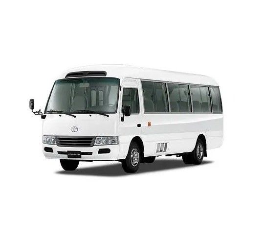 Используемые 26 сидений 28 сидений 30 сидений Автобусный поездок топливный тип дизельное сиденье вместимость 16-35 сидений