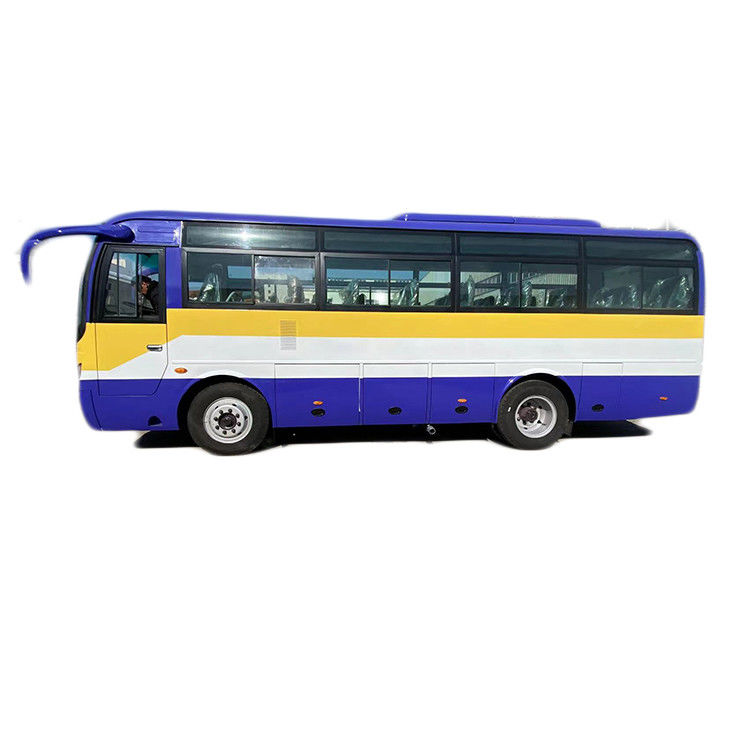 Автобусы класса 