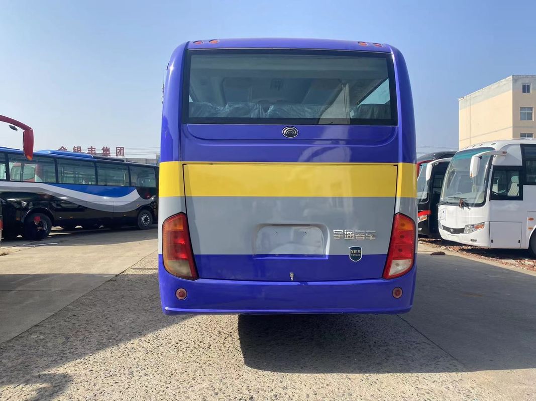 Автобусы класса 