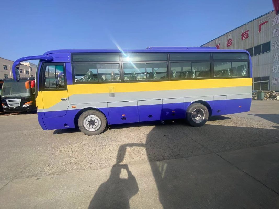 Автобусы класса 