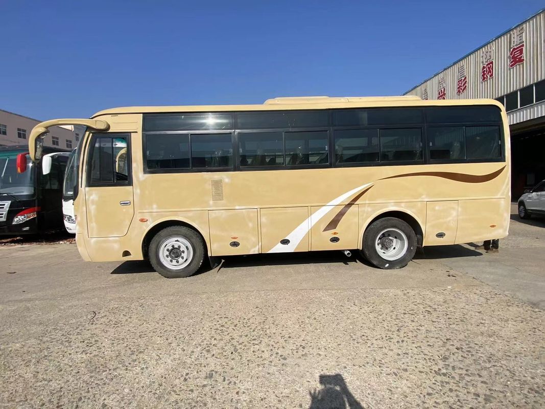 Автобусы с левым приводом Автобусы с левым приводом Автобусы с левым приводом Автобусы с левым приводом Автобусы с левым приводом Автобусы с левым приводом Автобусы с левым приводом Автобусы с левым приводом Автобусы с левым приводом Автобусы с левым приводом Автобусы с левым приводом Автобусы с левым приводом Автобусы с левым приводом Автобусы с левым приводом Автобусы с левым приводом Автобусы с левым приводом Автобусы с левым приводом Автобусы с левым приводом Автобусы с левым приводом Автобу
