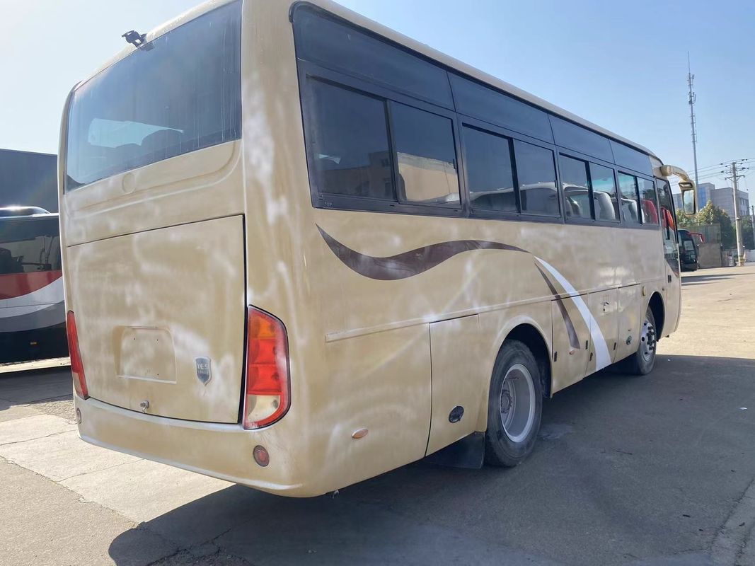 Автобусы с левым приводом Автобусы с левым приводом Автобусы с левым приводом Автобусы с левым приводом Автобусы с левым приводом Автобусы с левым приводом Автобусы с левым приводом Автобусы с левым приводом Автобусы с левым приводом Автобусы с левым приводом Автобусы с левым приводом Автобусы с левым приводом Автобусы с левым приводом Автобусы с левым приводом Автобусы с левым приводом Автобусы с левым приводом Автобусы с левым приводом Автобусы с левым приводом Автобусы с левым приводом Автобу