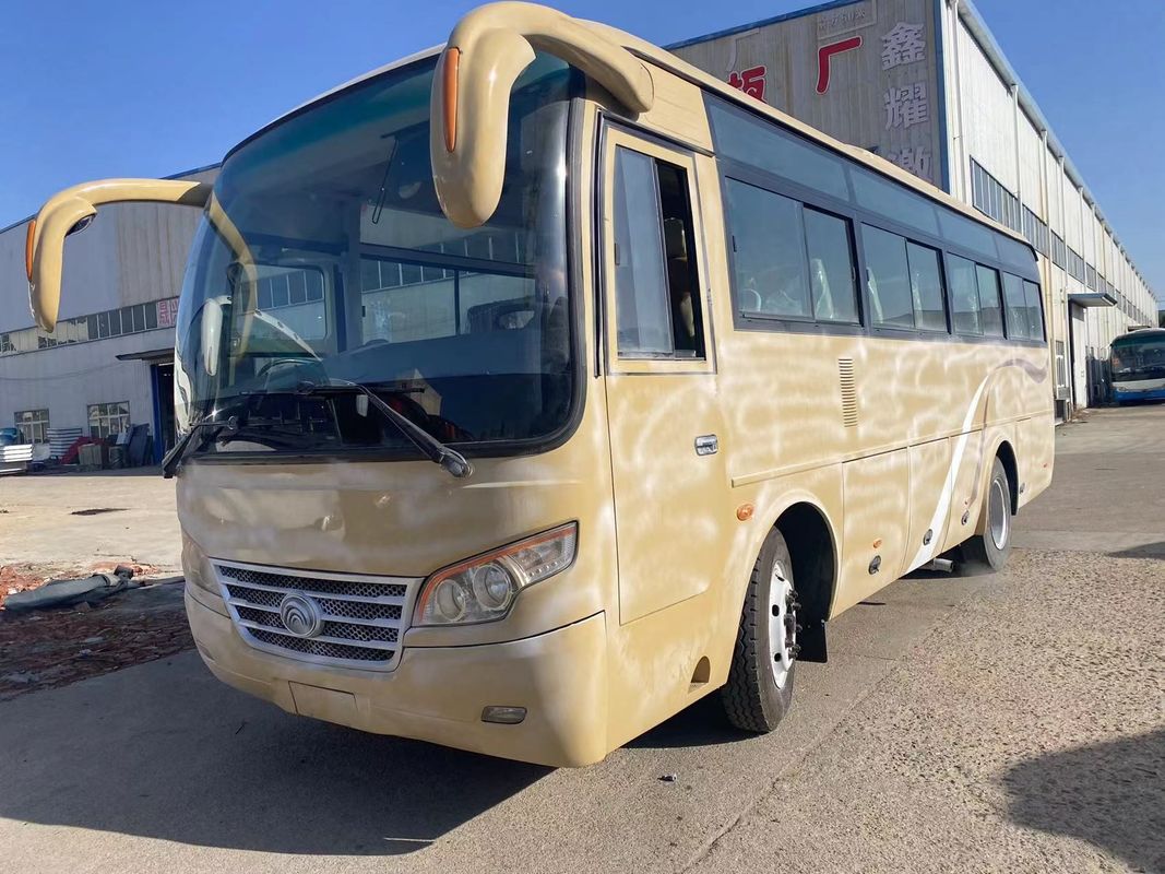 Автобусы с левым приводом Автобусы с левым приводом Автобусы с левым приводом Автобусы с левым приводом Автобусы с левым приводом Автобусы с левым приводом Автобусы с левым приводом Автобусы с левым приводом Автобусы с левым приводом Автобусы с левым приводом Автобусы с левым приводом Автобусы с левым приводом Автобусы с левым приводом Автобусы с левым приводом Автобусы с левым приводом Автобусы с левым приводом Автобусы с левым приводом Автобусы с левым приводом Автобусы с левым приводом Автобу