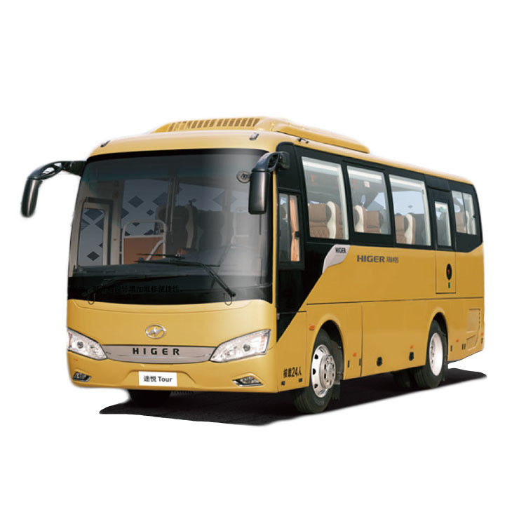 Автобус скорости 35 мест и автобус роскошные подержанные автобусы с туалетом в Японии Удобный стиль