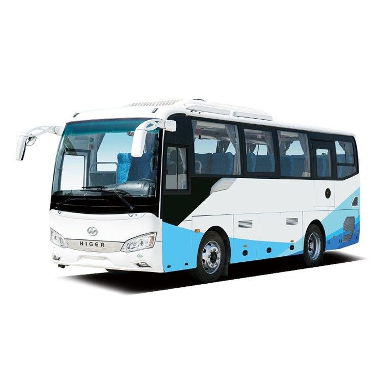 Автобус скорости 35 мест и автобус роскошные подержанные автобусы с туалетом в Японии Удобный стиль