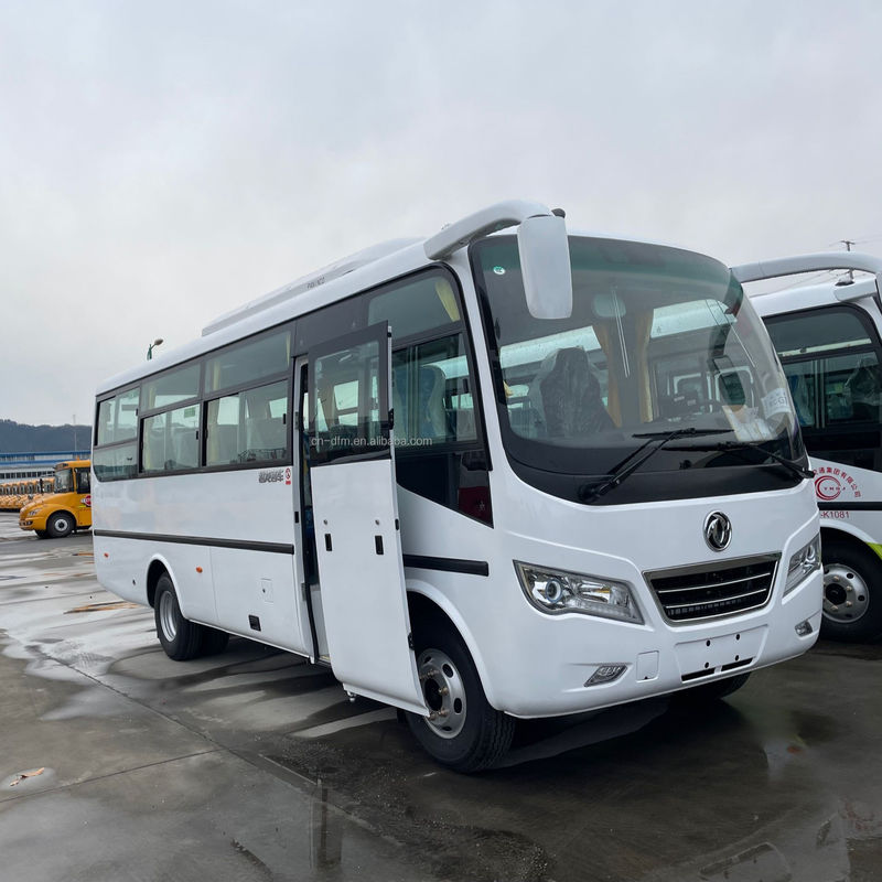 Автобус класса 