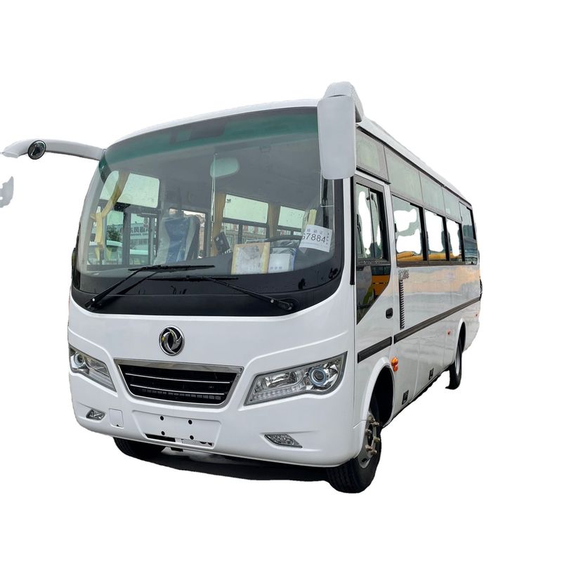 Автобус класса 