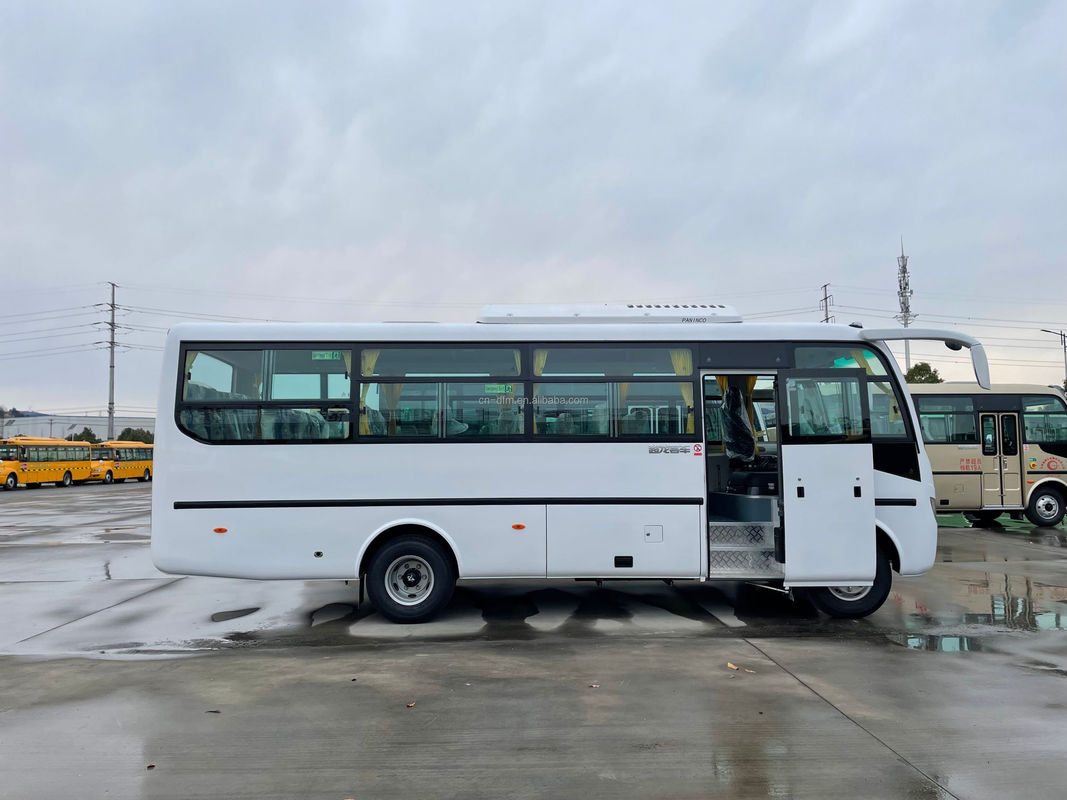 Автобус класса 