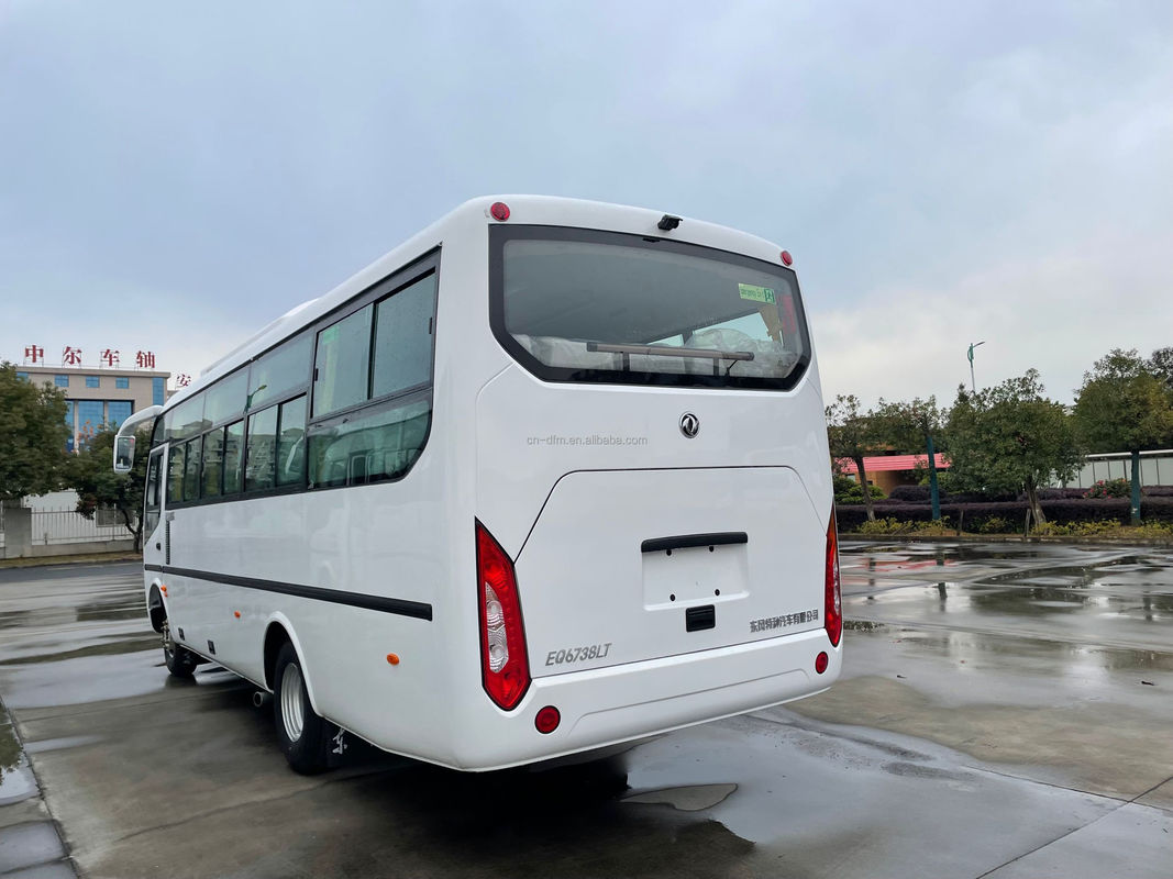 Автобус класса 