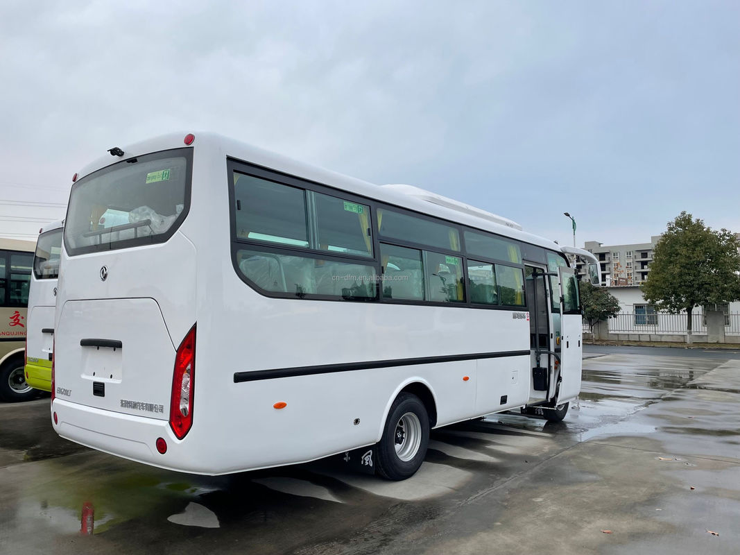 Автобус класса 