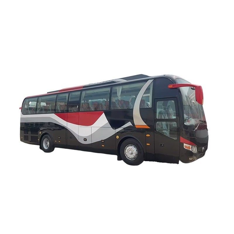 Автобус 11M с хорошим состоянием и местами 31 50 в различных цветах