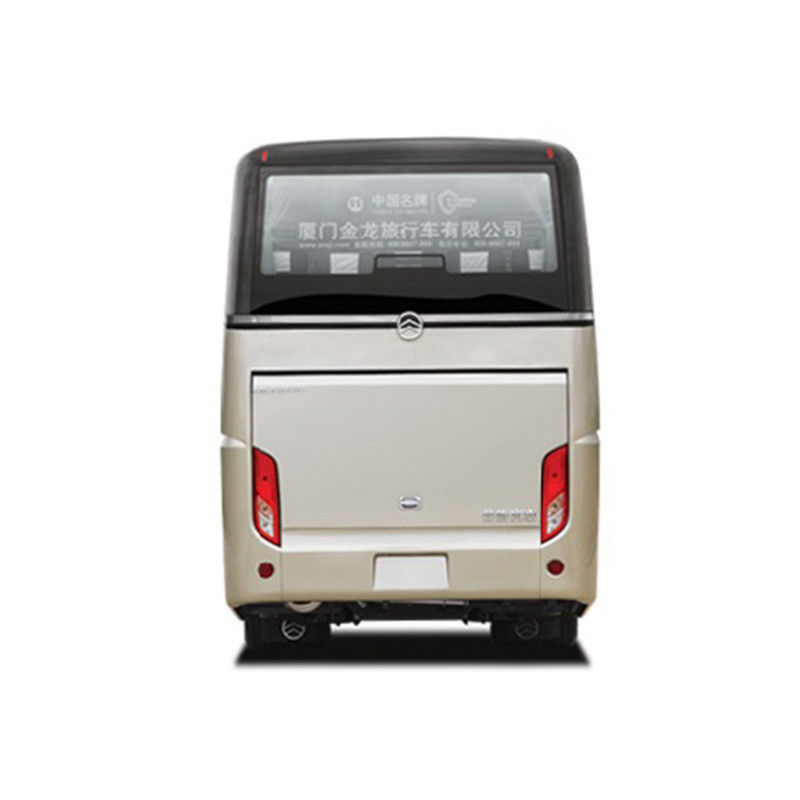 12м 55-местный двухместный двухэтажный подержанный автобус и автобус с стандартом выбросов Евро 2