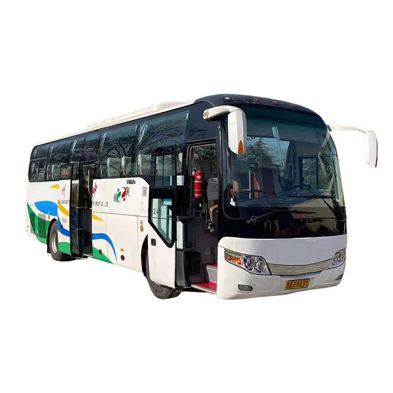 Автобус для пассажиров класса 