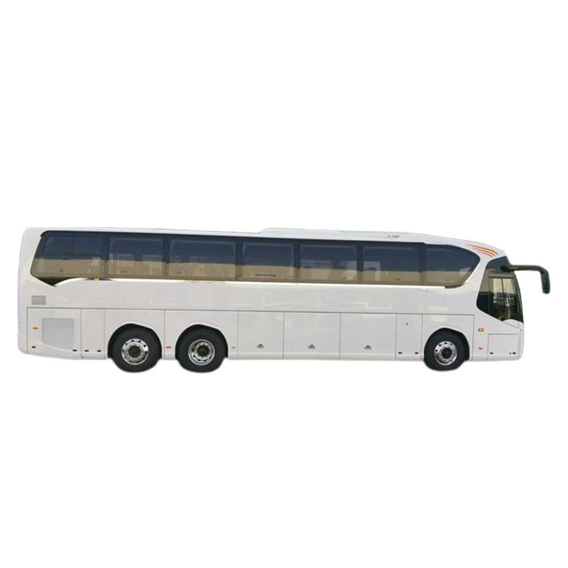 Тип трансмиссии Ручной городские автобусы Люксовые автобусы Цвет дизайн 70 1 место Люксовый