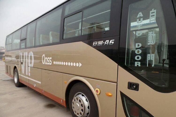 Ючай двигатель городские автобусы 67 мест 12 м роскошные автобусы для комфортного городского транспорта